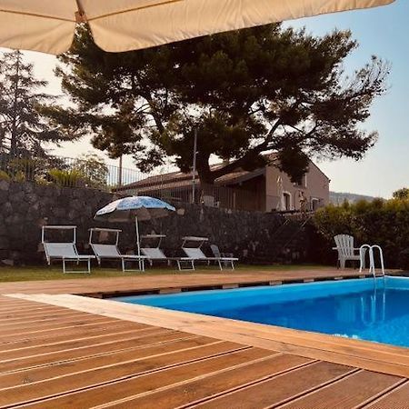 Terre Di Monacella Villa ซานตา เวเนรินา ภายนอก รูปภาพ