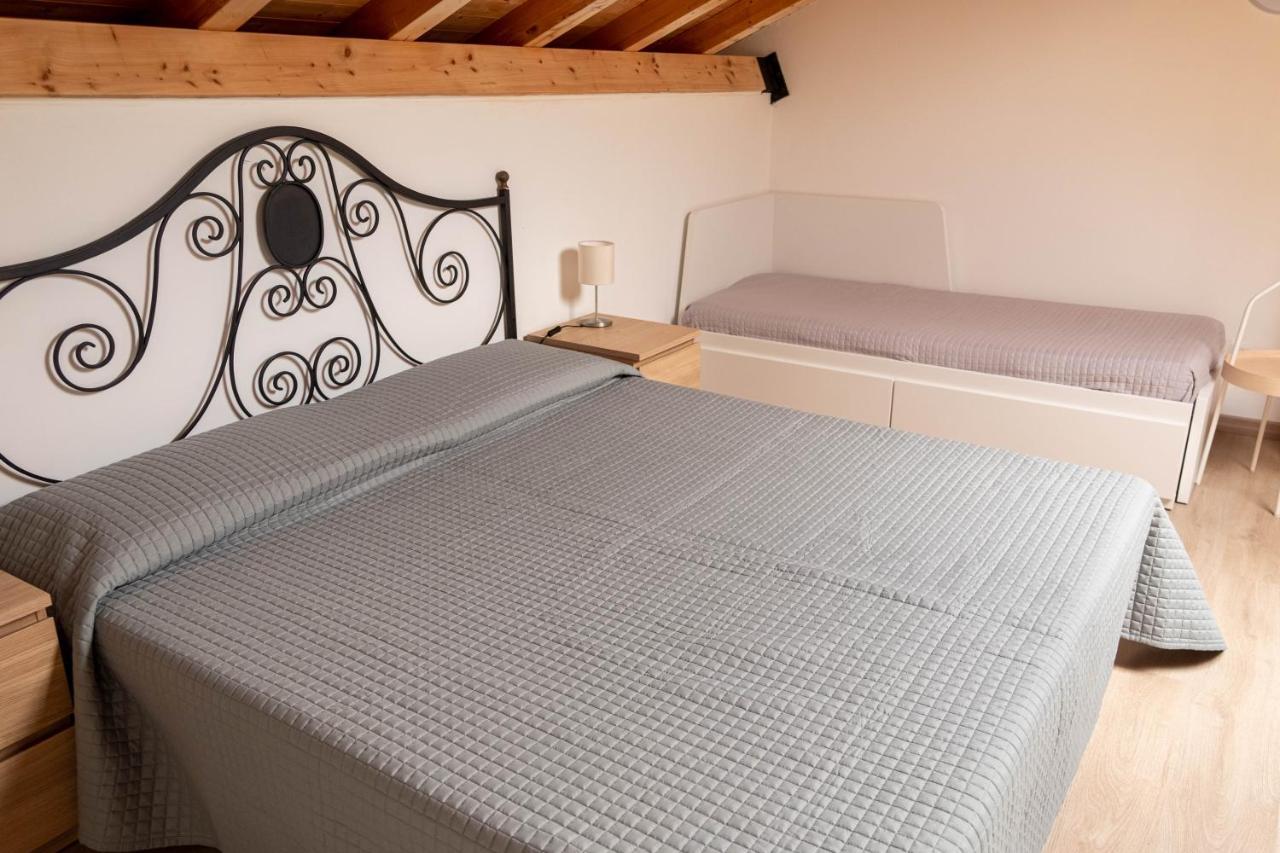 Terre Di Monacella Villa ซานตา เวเนรินา ภายนอก รูปภาพ