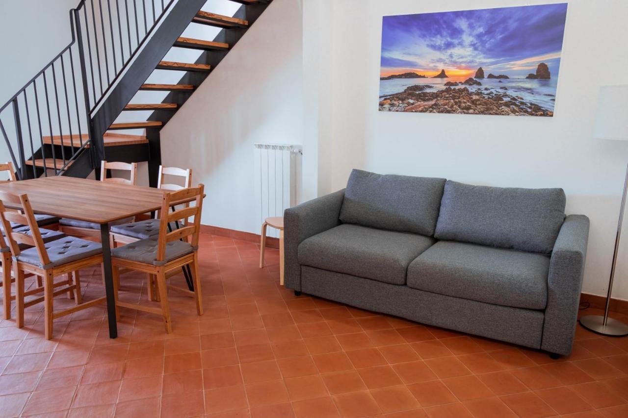 Terre Di Monacella Villa ซานตา เวเนรินา ภายนอก รูปภาพ
