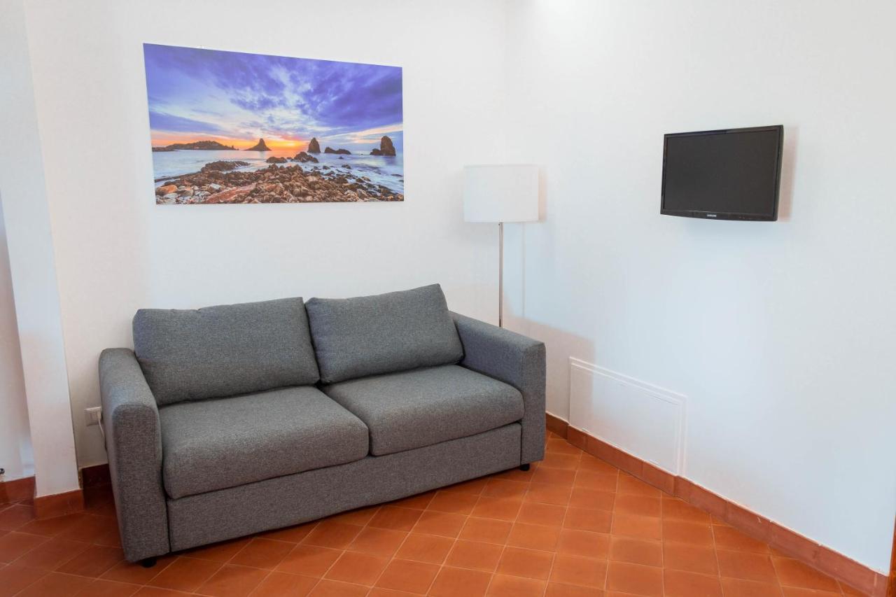 Terre Di Monacella Villa ซานตา เวเนรินา ภายนอก รูปภาพ