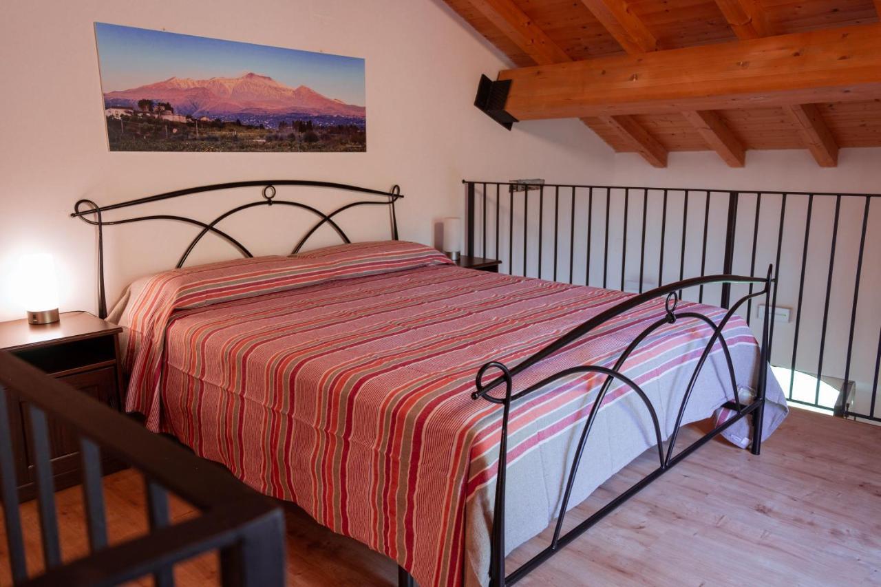 Terre Di Monacella Villa ซานตา เวเนรินา ภายนอก รูปภาพ