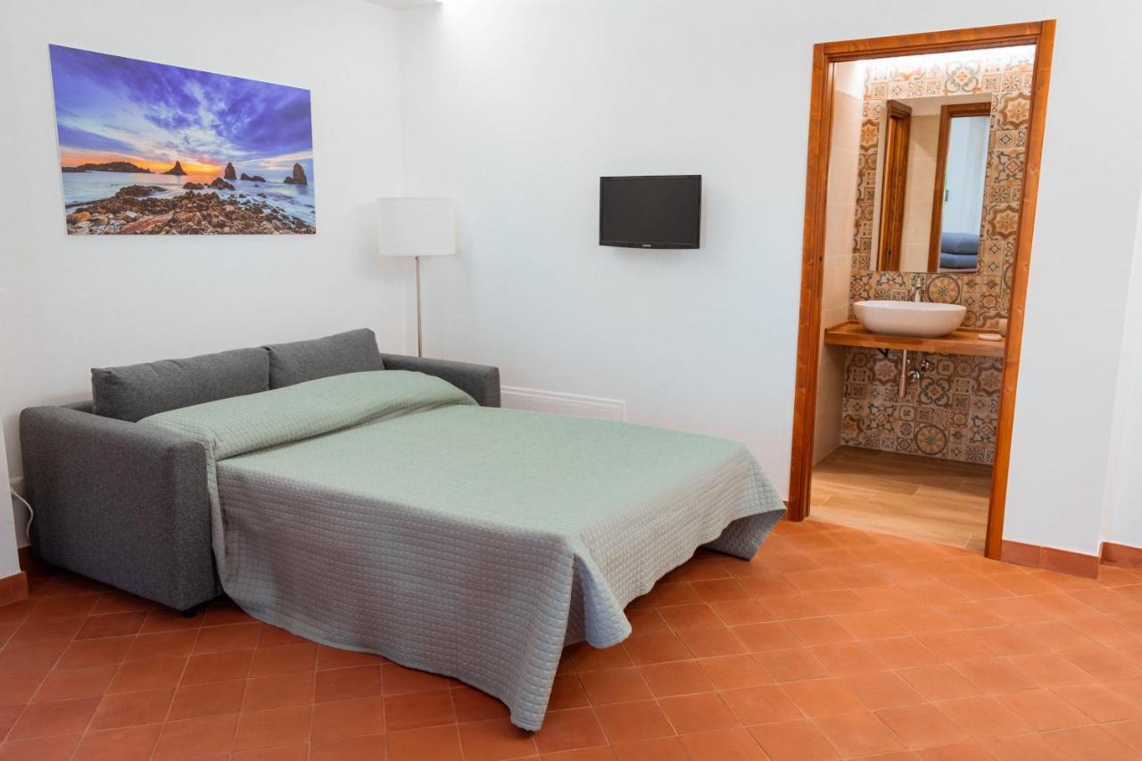 Terre Di Monacella Villa ซานตา เวเนรินา ภายนอก รูปภาพ